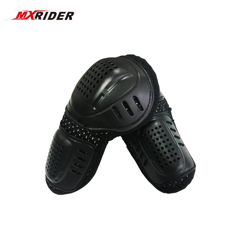 MXRIDER новинка CE защита тела броня мотоциклетная куртка защитная включает 1 заднюю