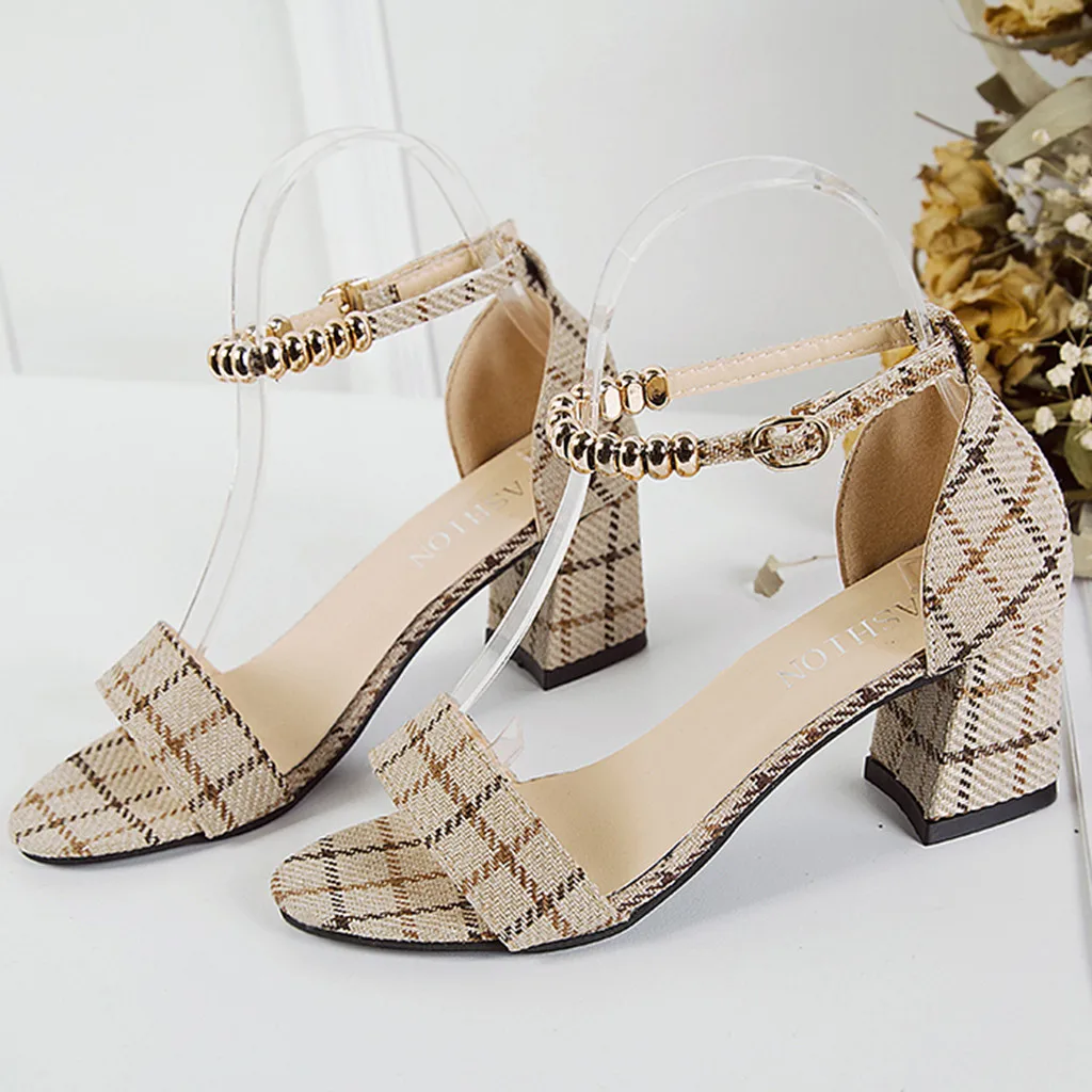 Женские босоножки прозрачные туфли на плоской подошве Прозрачная женская обувь