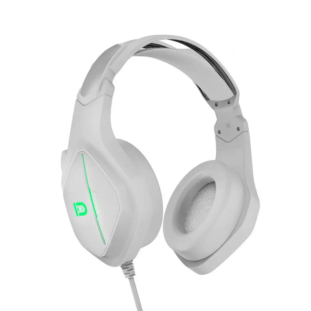 Унисекс 3 5 мм проводной линейный микрофон телефон наушники пластик 150 см/59 1