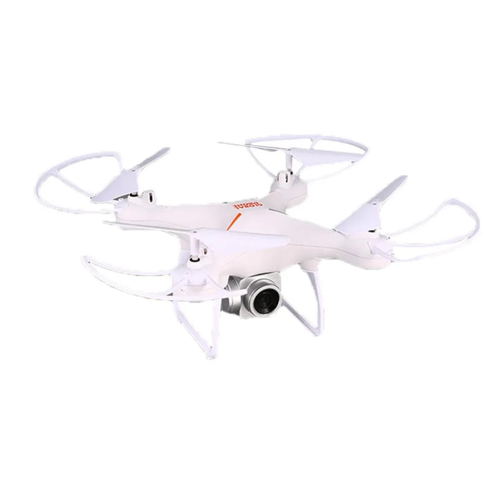 Глобальный Дрон GW26 селфи FPV RC 2 4G Квадрокоптер с 1080 P Wifi камерой 20 минут длинный