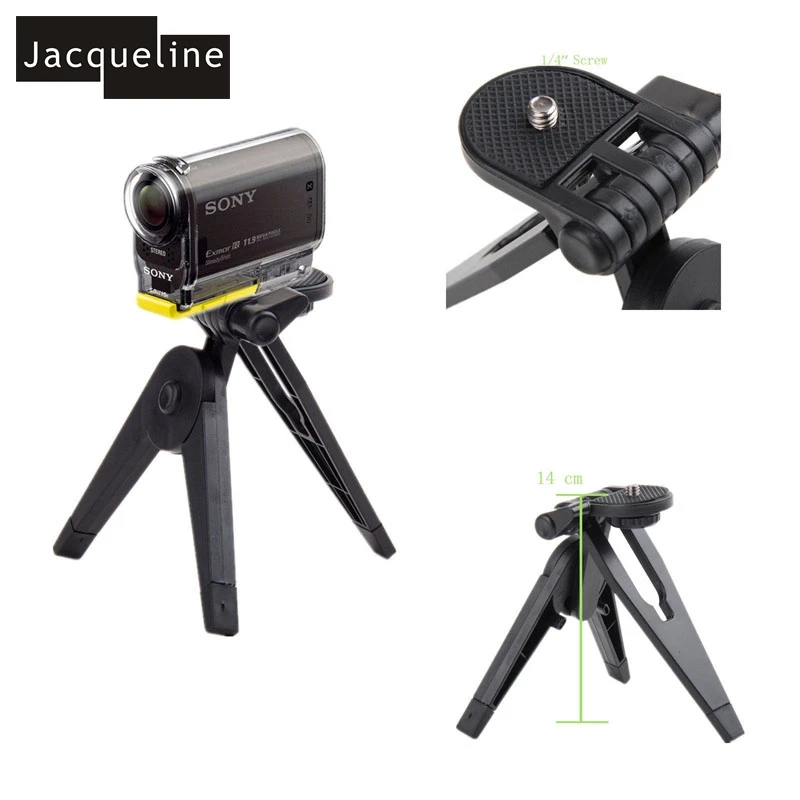 Жаклин для аксессуаров комплект дорожная сумка чехол sony Action Cam HDR AS15 AS20 AS30V AS100v AS200V