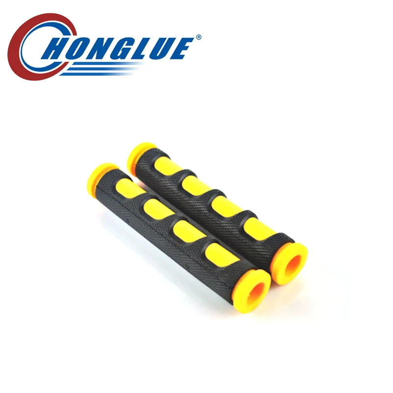 

Universal 1Pair Motorcycle Brake Clutch Lever Cover Brake Lever rubber Cover Handlebar Grips For HONDA YAMAHA KAWASAKI SUZUKI