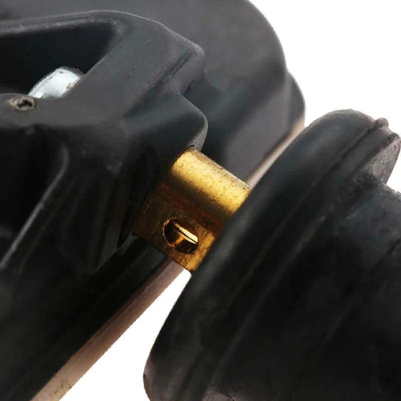 Система контроля давления в шинах 407001628R TPMS датчик для Renault / Smart Dacia 433 МГц |