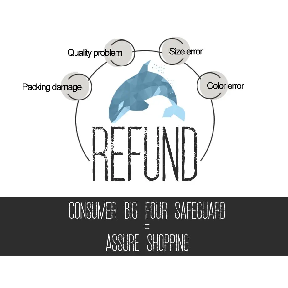 

Girl Abstract Painting Geometric Poster Vintage Wall Art Canvas Painting Nordic Posters And Prints Wall Pictures For Living Room