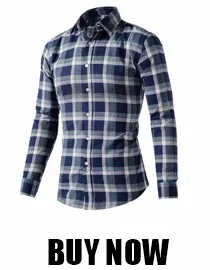 Прямая поставка, модные мужские рубашки с длинным рукавом, camisa masculina, мужская рубашка в китайском стиле, рубашка с цветочным узором и птицами, chemise homme
