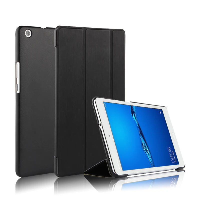 Чехол для планшета Huawei Mediapad m3 lite диагональю 8 0 дюйма| |