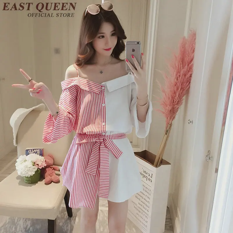 Корейская модная одежда в Корейском стиле каваи платье NN0558 H|dress fashion|dress stylefashion dress