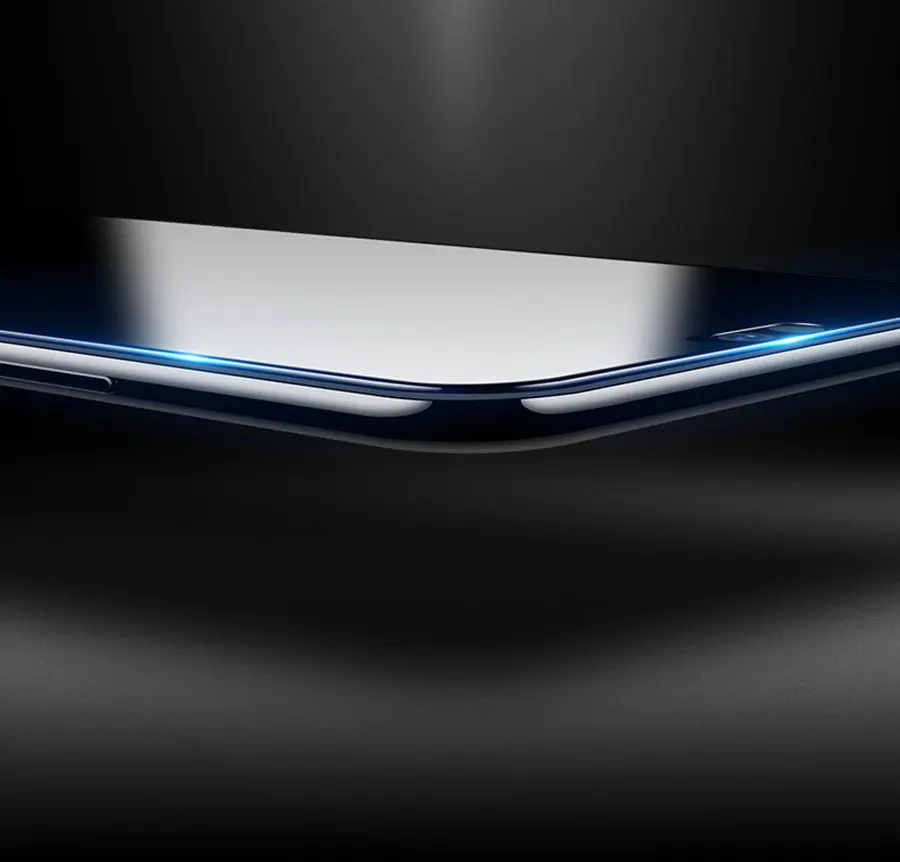 9D Защитное стекло для huawei P20 Pro P10 Lite Plus закаленное защитное стекло для экрана для huawei P9 Lite Plus P умная пленка