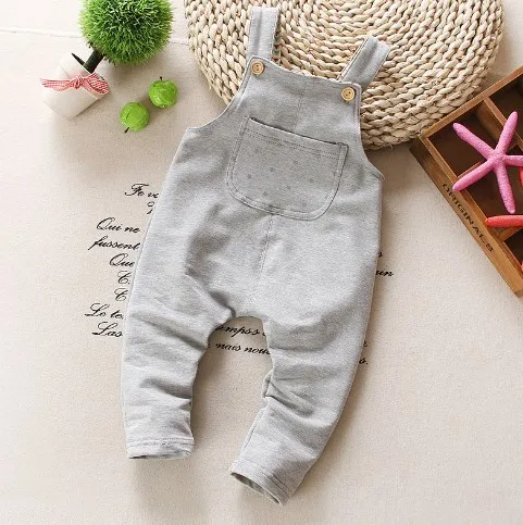 От 0 до 2 лет Новинка весны 2016 для маленьких девочек вязаные мультфильмы в целом