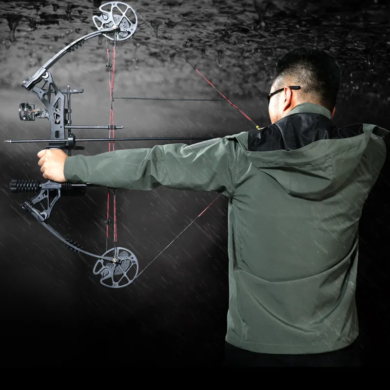 LIS ALICES мужская военная куртка армейская одежда США тактическая Sharkskin Softshell
