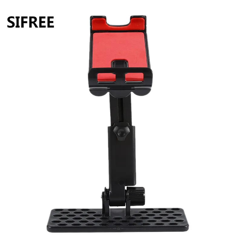 Держатель для монитора SIFREE Mavic Pro кронштейн телефона 4-12 дюймов настольная