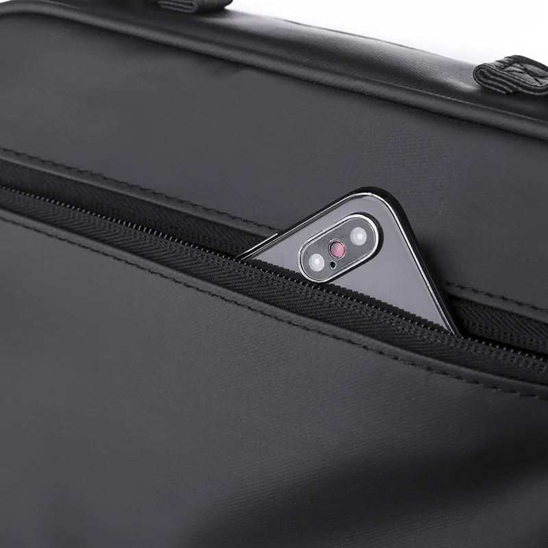 Сумка женская клетчатая блестящая сумочка тоут на плечо с геометрическим узором