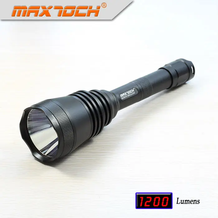 Maxtouch 2S улучшенная модель светодиодсветодиодный лампа CREE SN6X U2 AR линза 20%