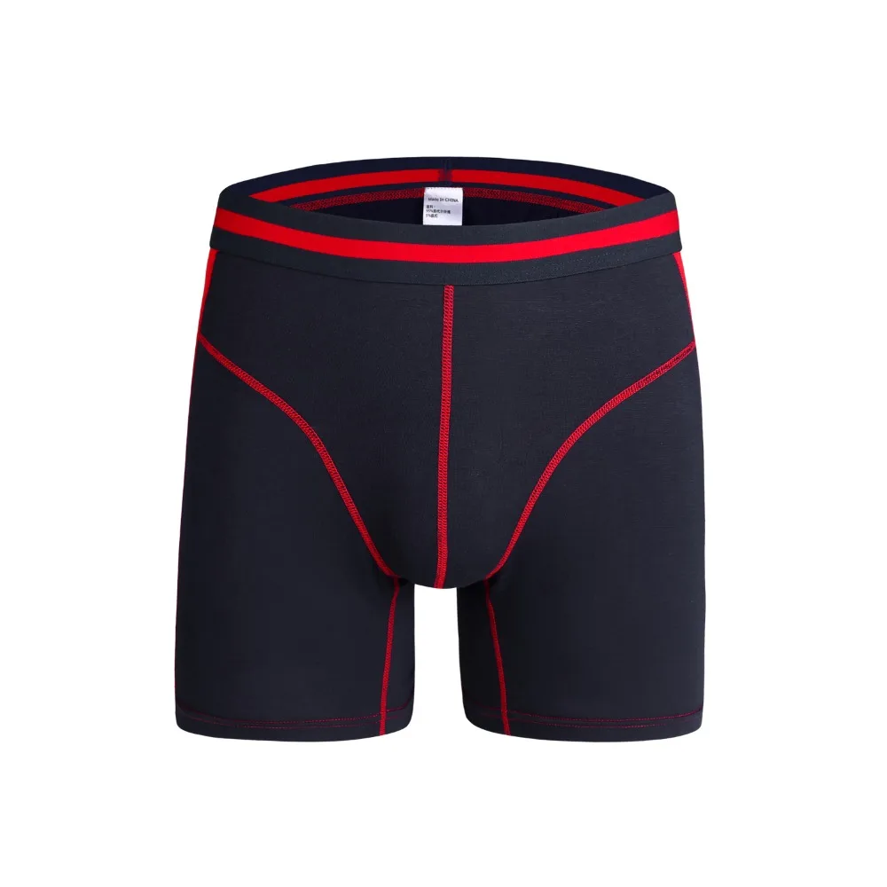 Трусы боксеры мужские тонкие х/б размеры XXL/XXXL|shorts running|shorts wigsunderwear wool |