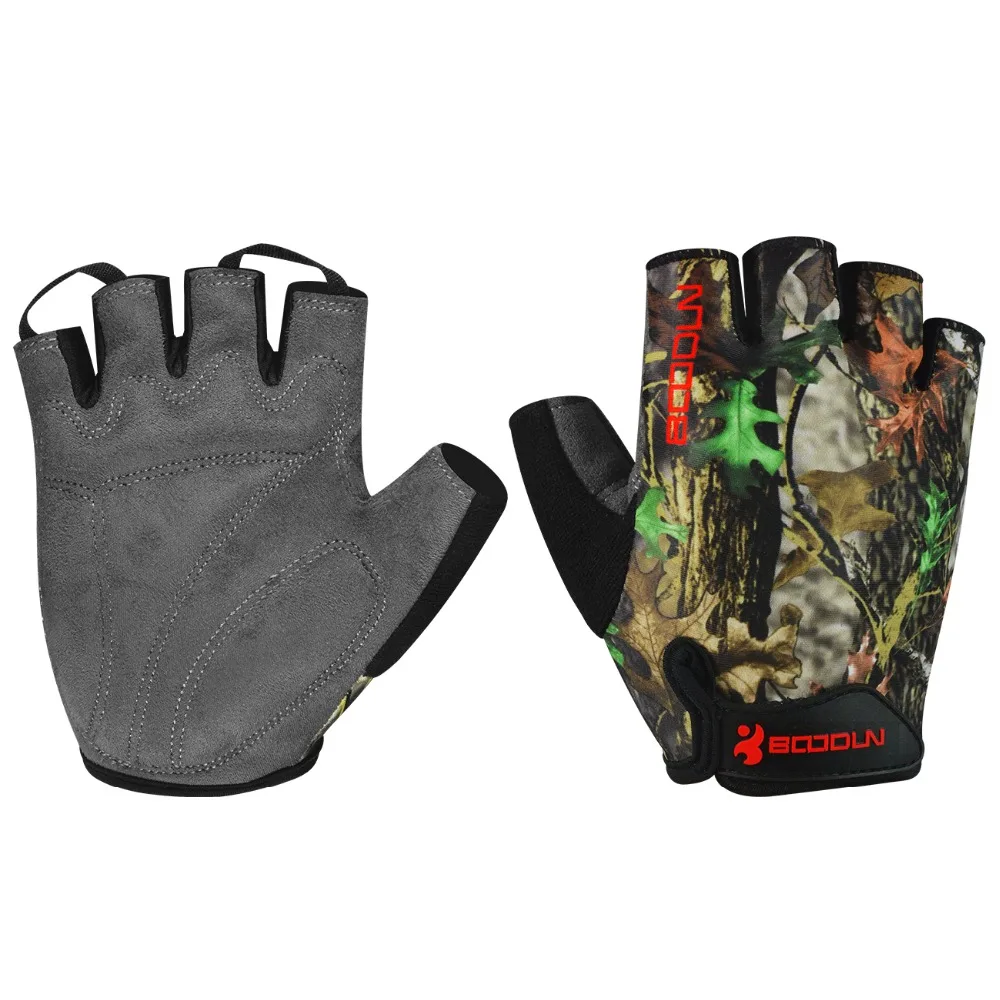 Перчатки с цветами перчатки для фитнеса дышащие уличные горного велосипеда