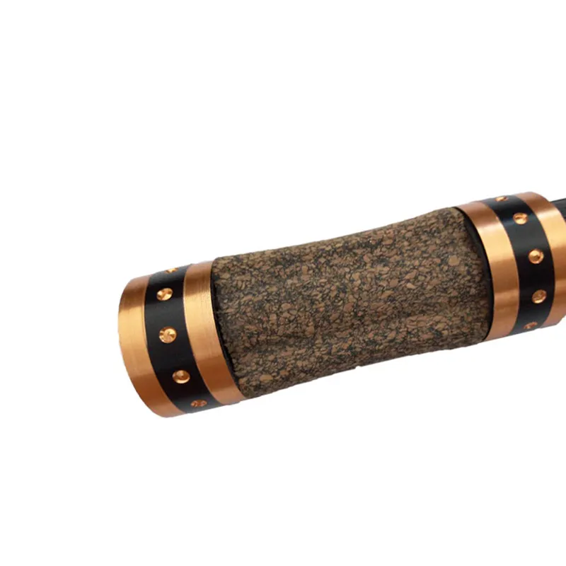 Модель для ремонта фотовспышки FUJI|Рыболовные снасти| |