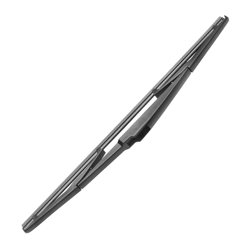 Обновленная Задняя щетка стеклоочистителя для Lexus RX400h 14 &quot2006 2007 2008 | Автомобили и