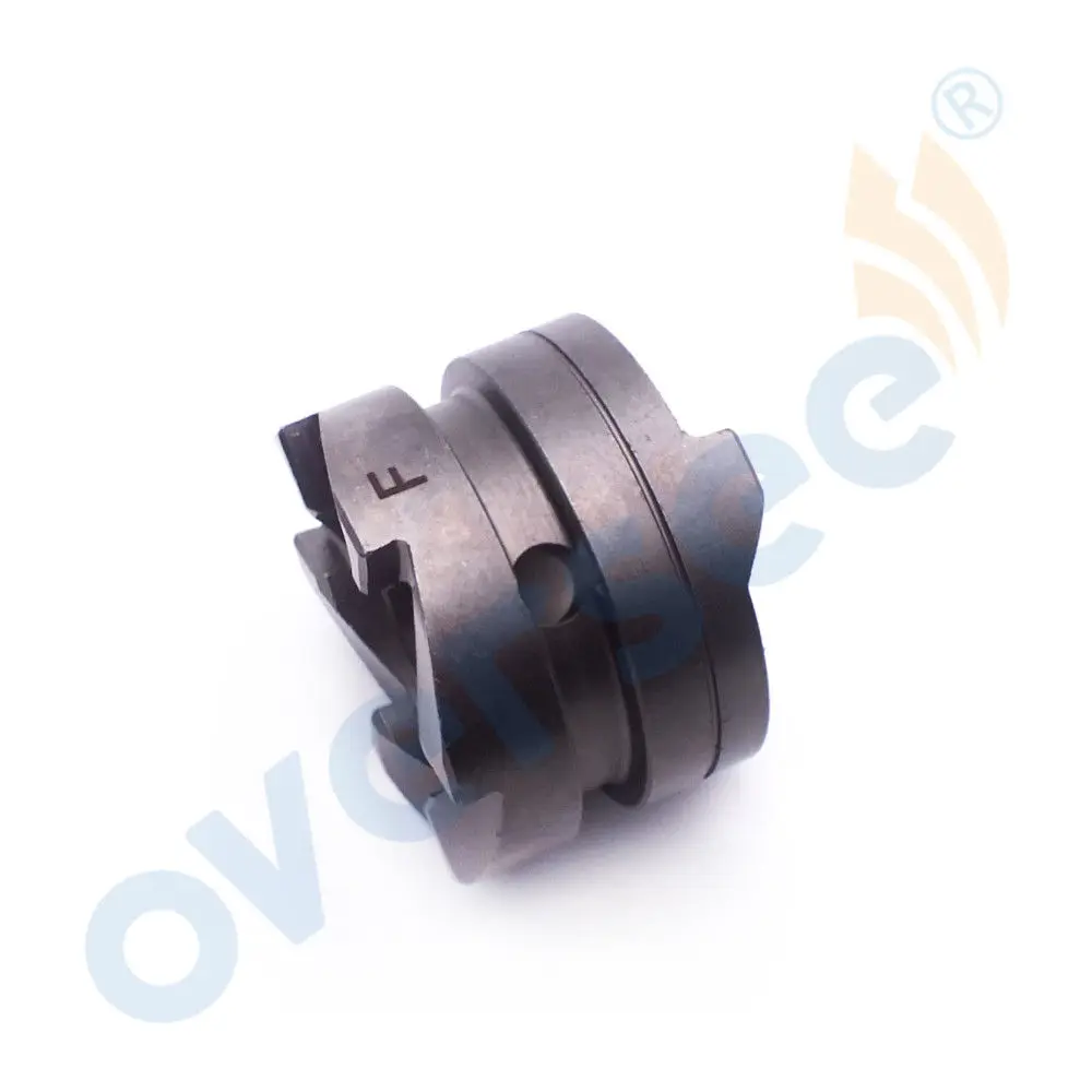 Подвесной мотор 688-45631-00-00 688-45631-01-00 для YAMAHA 50-90 HP Dog 85HP | Автомобили и мотоциклы