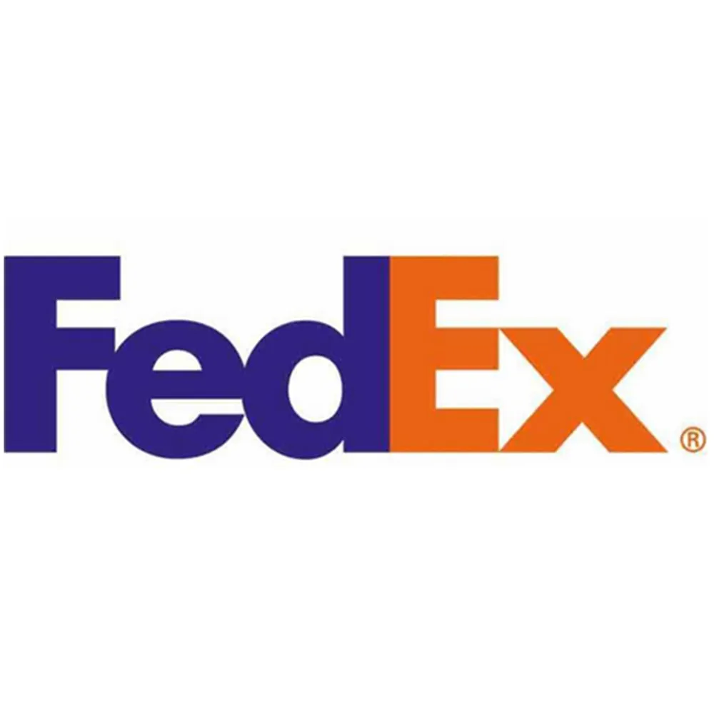 Почтовая Ссылка для DHL / FedEx EMS UPS TNT баланс составляет например 14USD пожалуйста