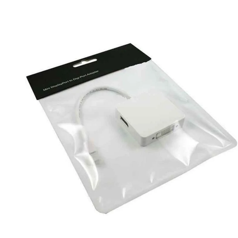 Мини-дп в DVI HDMI DP видео-конвертер кабель максимальная поддержка 1920 x 1440 3in1 мини-дп