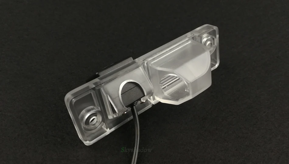 Для автомобилей Opel Antara 2011 2012 2013 CCD 4 светодиодный ночное видение парковочный