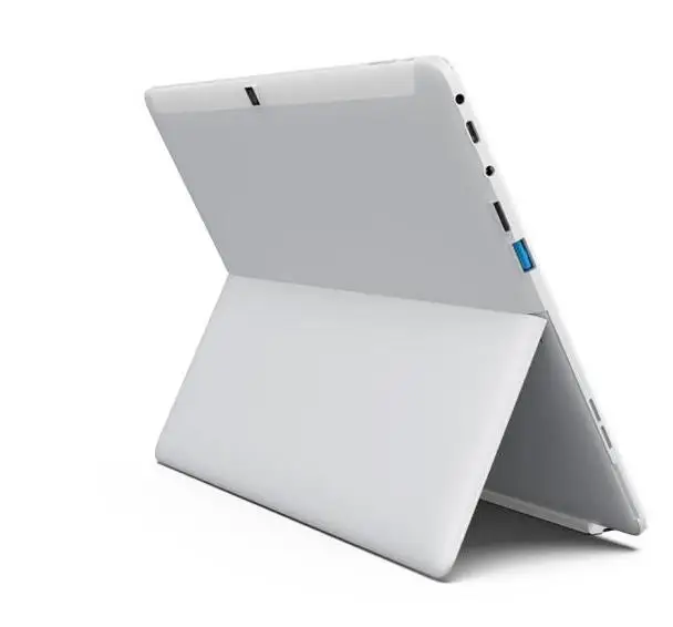Alldocube/Cube iwork 3x Intel Apollo lake 3450 12 3 &quotips 2736*1824 Quad Cor 6 Гб Ram 128 ГБ Rom Window 10 планшетный ПК Bluetooth