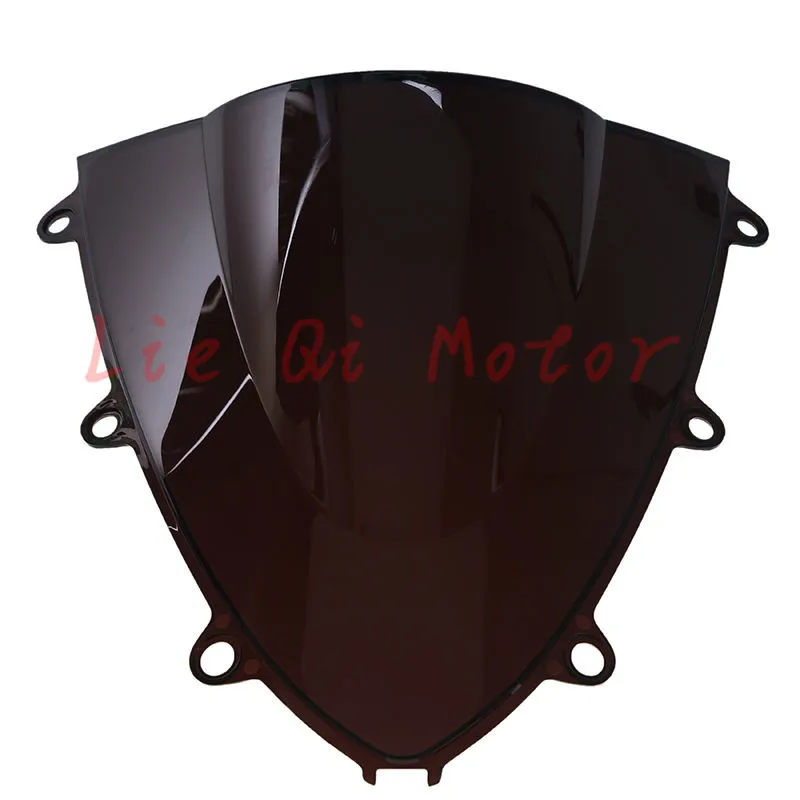 Лобовое стекло для мотоцикла Honda CBR1000RR CBR 1000 RR 2008 2009 2010 2011 | Автомобили и мотоциклы