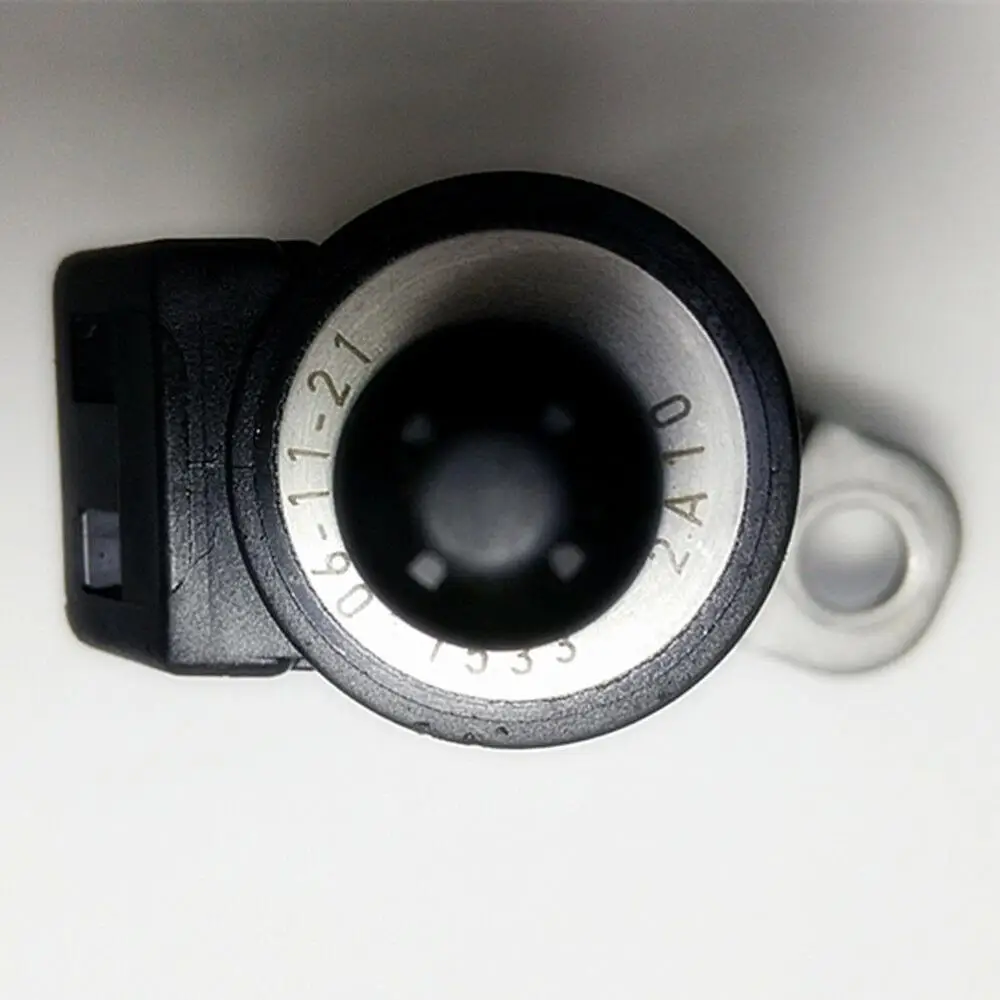OEM RE5R05A 31941-90X00 0260130030 Электромагнит коробки передач с прямым входом и низким