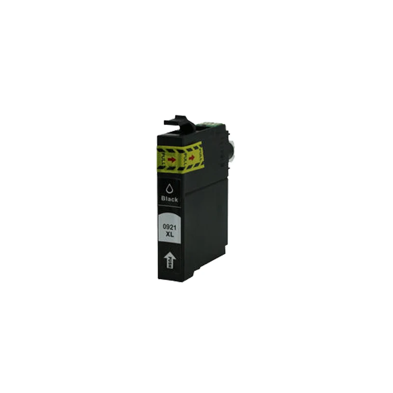 Картриджи для принтера Epson TX117 CX4300 TX119 TX106 TX109 C91 T26 T27 4 шт.|Чернильные картриджи| |