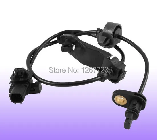 

Новая задняя правая сторона abs Датчик скорости колеса для Honda Civic 57470-SNA-003 2006-2011
