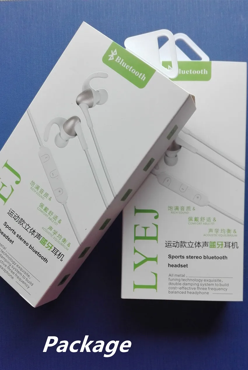 Последний из них виды Летние Наушники Стерео Selfie Вкладыши С Микрофоном Для iphone