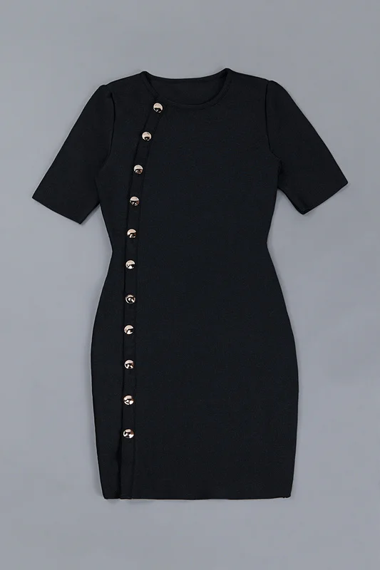 Твердого обнаженной женщины сексуальная коротким рукавом боты черной повязкой