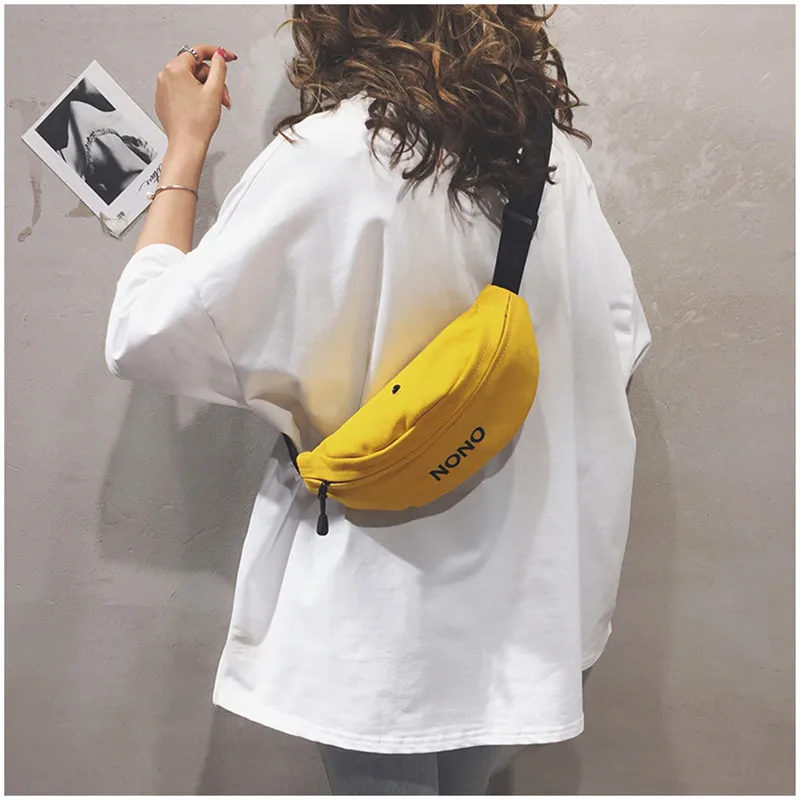 Мода Harajuku Jude сумка Мода дамы нагрудная сумка в стиле casual вышивка Crossbody мешок прилив бренд хип хоп улица тенденция талии