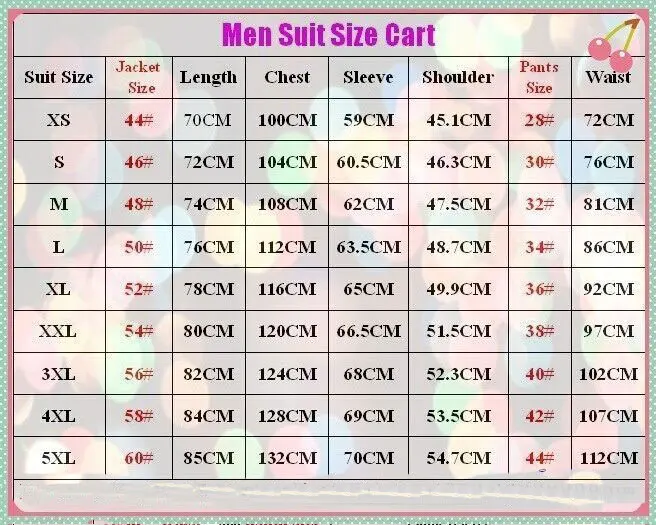 Мужской жилет для свадьбы выпускного вечера темно-синий Повседневный деловой
