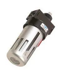 

Смазка BL4000 Airtac для оборудования для подготовки воздуха, 1/2 дюйма