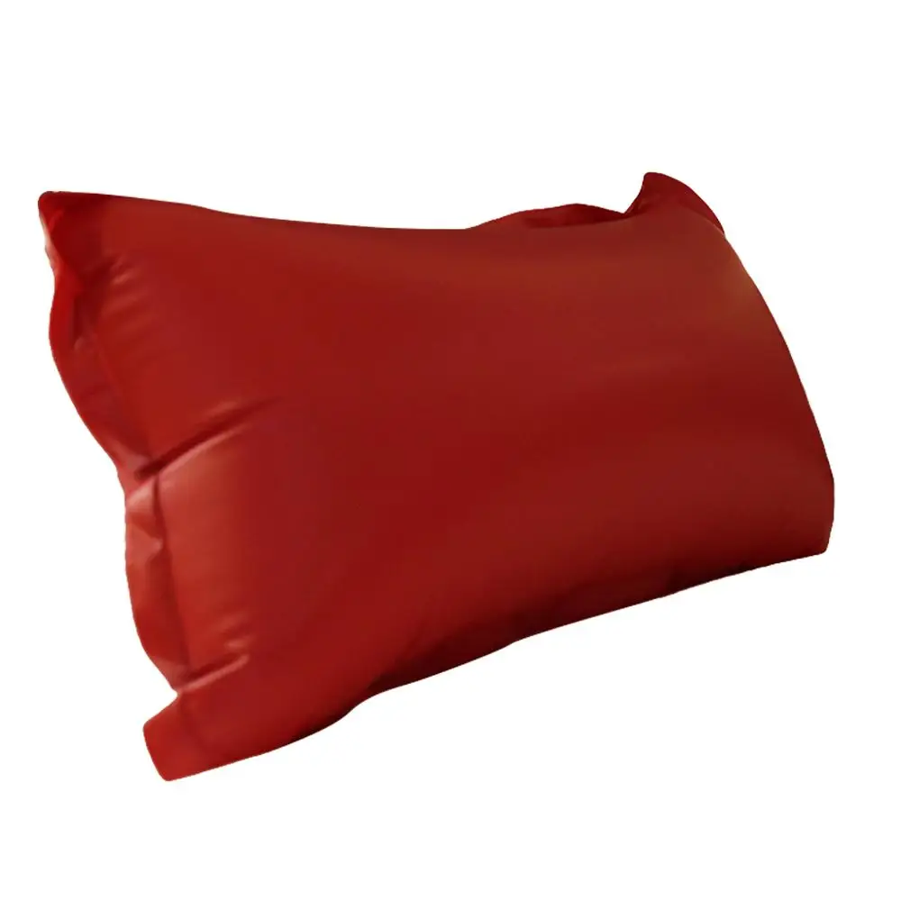 Взрослая игрушка для Coupe Sex Women G Spot Подушка многофункциональная поддерживающая