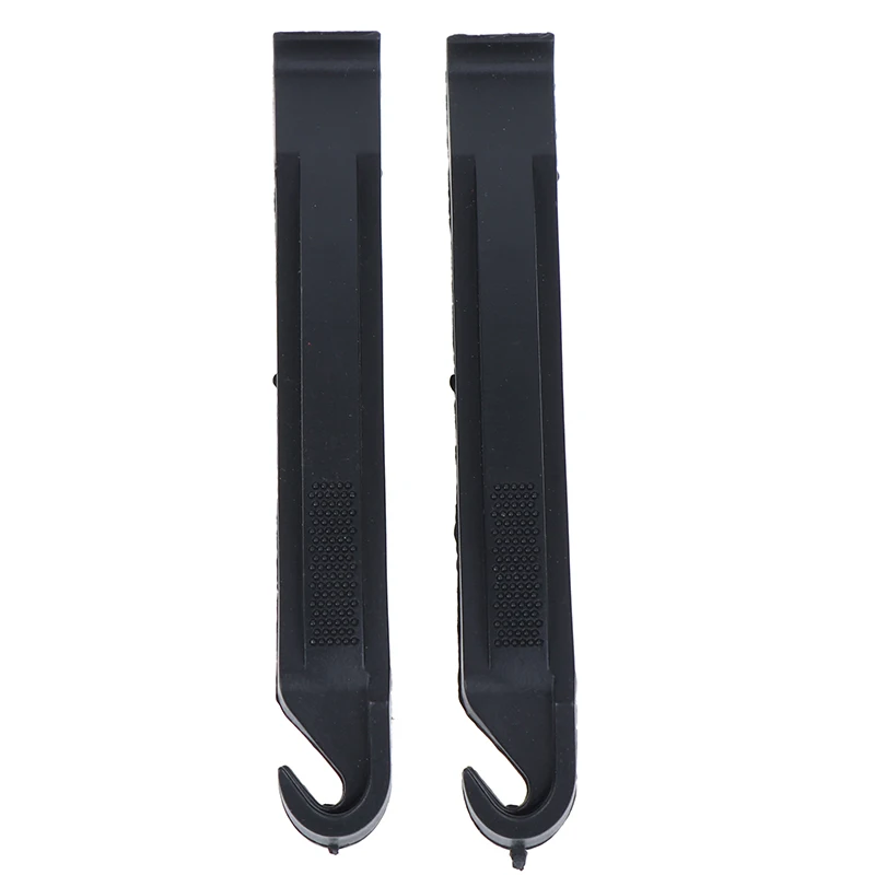 2pcs/pack Bike Tire Tyre Repair Tool Pry Bicycle Levers Repairing Removal | Спорт и развлечения
