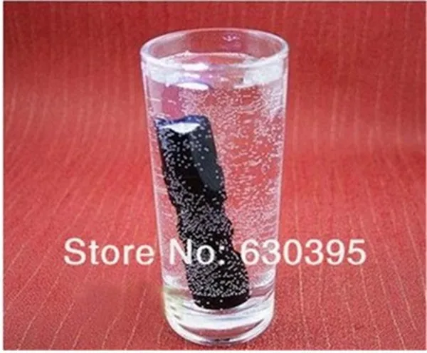 Новинка 2018 бесплатная доставка велосипедный для активного отдыха спортивная