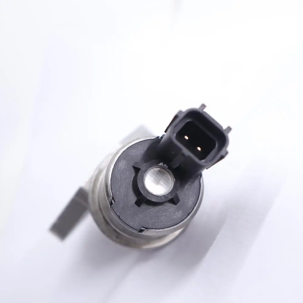 

New 1S7Z-9F715-CA 1S7E-9F715-CA Idle Air Control IAC Valve 1S7Z9F715CA 1S7E9F715CA 1S7Z 9F715 CA 1S7E 9F715 CA