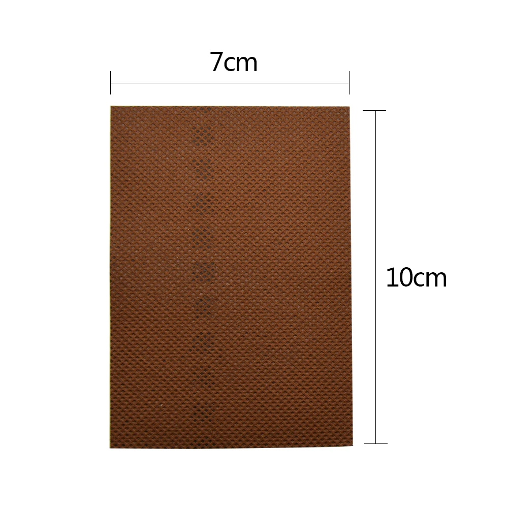 

4/6bags Red Tiger Balm Patch Chinese Medical Plaster 100% Original t Arthritis Muscle Joint Back Neck Pain Relief Patch C1263