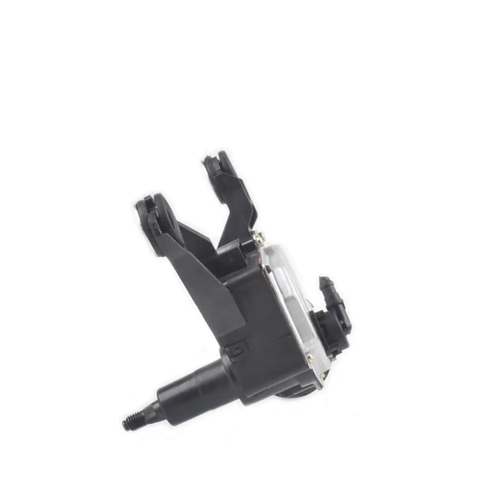 Auto-Partner Rear Window Wiper Motor for Audi A4 Avant A6 Allroad 4F9955711A 4F9955711 4F9955711B | Автомобили и мотоциклы