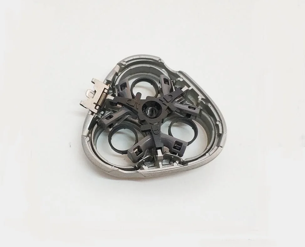 HQ9 Shaver Frame+ Holder Head for Philips Norelco HQ8200 HQ8240 HQ8241 HQ8250 HQ8260 HQ8261 HQ8270 HQ8270CC HQ8290 Shaving Head