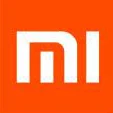 Чехол для xiaomi mi x 2 S, удобный мягкий силиконовый чехол, жесткая задняя крышка, ударопрочный чехол для xiaomi mi x 2s mi x2s, высокое качество