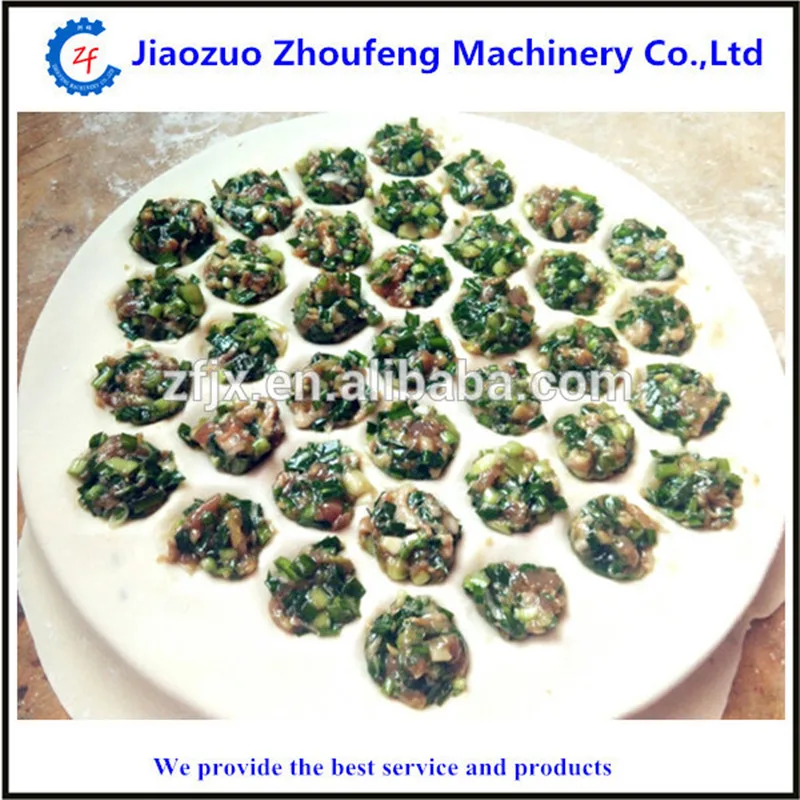 DIY 37 отверстий фотография кухонного теста Фотографическая форма ZF|dumpling making