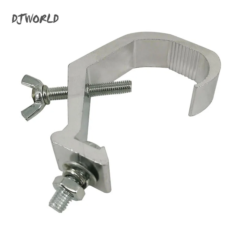 Djworld высококачественный алюминиевый материал XR10/15 Подшипник нагрузки 200 кг