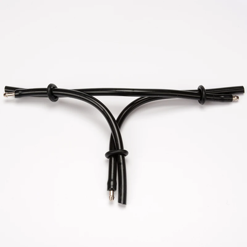 Регулируемый резиновый пенис кольца на для пениса Задержка эякуляции