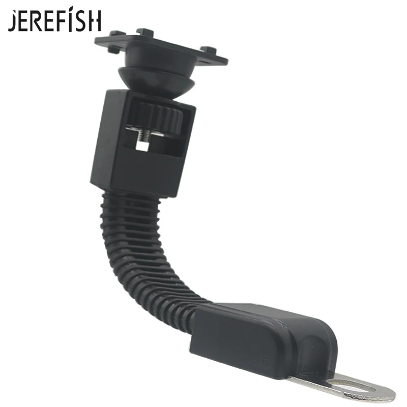 Велосипедный держатель для телефона JEREFISH универсальный мотоцикла аксессуары