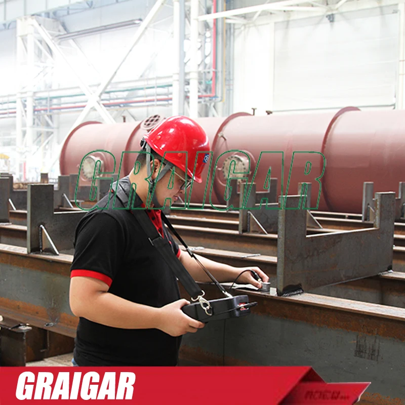 Быстрая доставка ультразвуковой дефектоскоп MFD350B низкая мощность простой