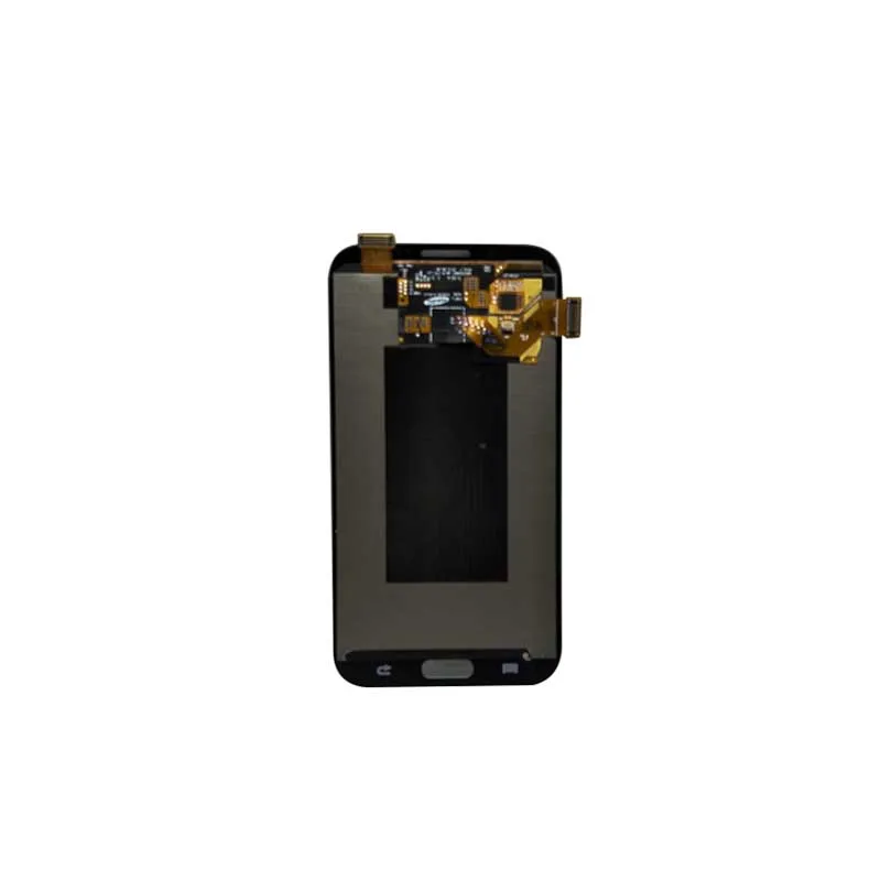 Супер OLED 5 &quotдля Samsung Galaxy Note 2 Note2 N7100 N7105 T889 i317 i605 L900 ЖК дисплей кодирующий