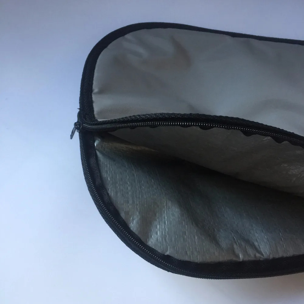 Горячая продажа sup paddle blade bag cover чехол для байдарки | Спорт и развлечения